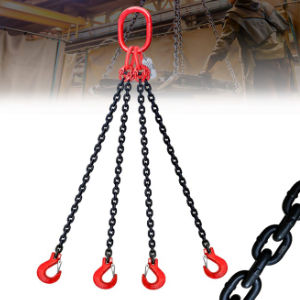 Buy Chains in Northern Ireland and Republc of Ireland