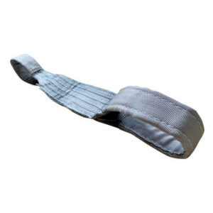 Buy Webbing Slings in Northern Ireland and Republc of Ireland